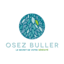 Osez Buller Massages sportifs Nancy