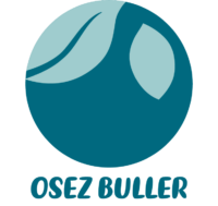 Osez Buller Massages sportifs Nancy